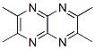6479-03-4