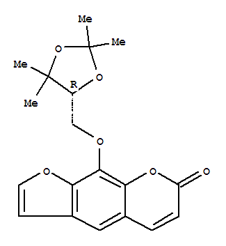 CAS No 64790-68-7  Molecular Structure