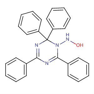 CAS No 64793-07-3  Molecular Structure