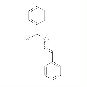 CAS No 6480-80-4  Molecular Structure