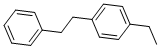 CAS No 64800-83-5  Molecular Structure