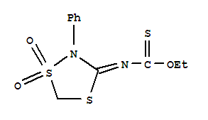 64803-11-8