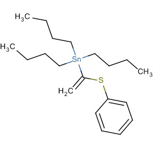 CAS No 64806-52-6  Molecular Structure