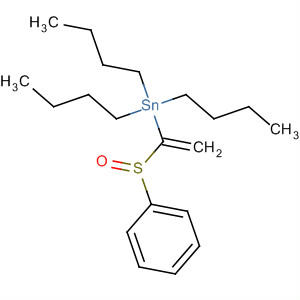 CAS No 64806-57-1  Molecular Structure