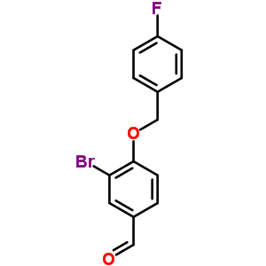 6481-37-4