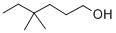6481-95-4