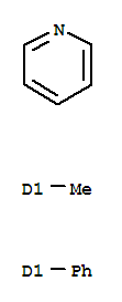 64828-54-2