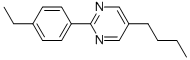 CAS No 64835-59-2  Molecular Structure
