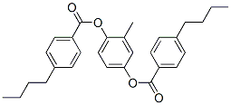 Cas Number: 64835-62-7  Molecular Structure