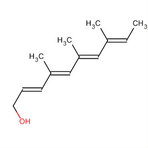 CAS No 648414-21-5  Molecular Structure