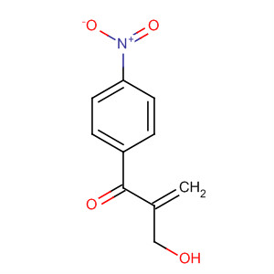 CAS No 648416-46-0  Molecular Structure