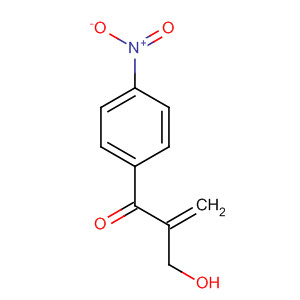 Cas Number: 648416-46-0  Molecular Structure