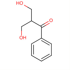 CAS No 648416-51-7  Molecular Structure