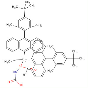 CAS No 648418-79-5  Molecular Structure