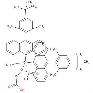 Cas Number: 648418-79-5  Molecular Structure