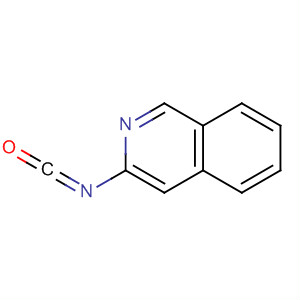 CAS No 648420-73-9  Molecular Structure