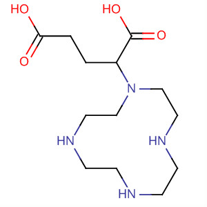 CAS No 648420-87-5  Molecular Structure