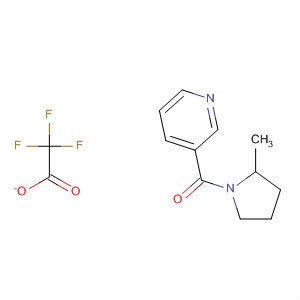 CAS No 648421-06-1  Molecular Structure
