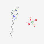 CAS No 648424-43-5  Molecular Structure