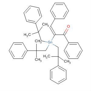 648425-12-1