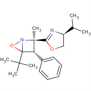 CAS No 648428-14-2  Molecular Structure