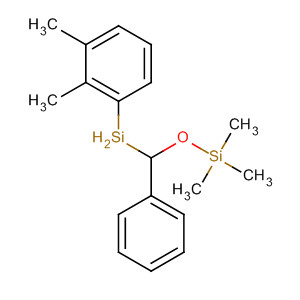 CAS No 648428-54-0  Molecular Structure