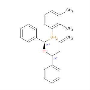 CAS No 648428-66-4  Molecular Structure