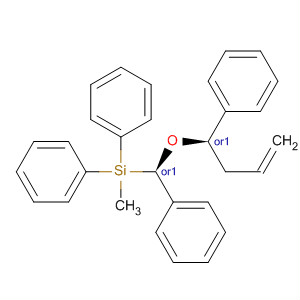 CAS No 648428-67-5  Molecular Structure