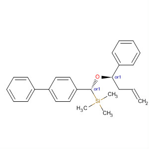 CAS No 648428-69-7  Molecular Structure