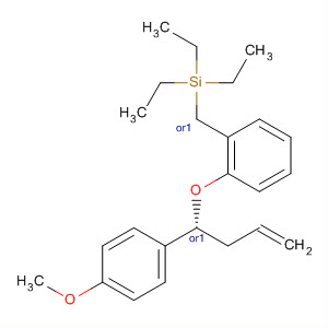 CAS No 648428-79-9  Molecular Structure