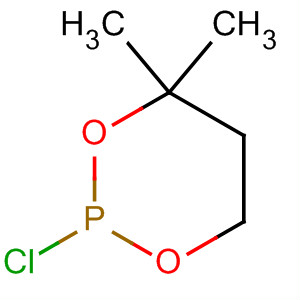 CAS No 648429-01-0  Molecular Structure