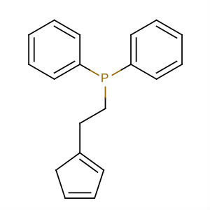 CAS No 648429-12-3  Molecular Structure