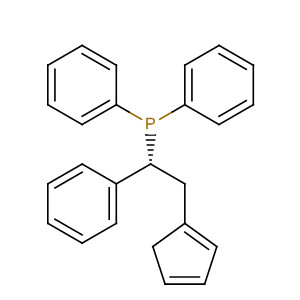 CAS No 648429-13-4  Molecular Structure