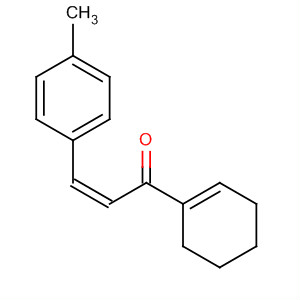 CAS No 648429-41-8  Molecular Structure