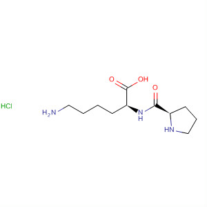 CAS No 648430-78-8  Molecular Structure