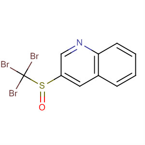 CAS No 648432-34-2  Molecular Structure