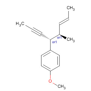 CAS No 648433-51-6  Molecular Structure