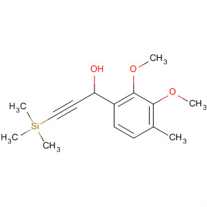 Cas Number: 648433-54-9  Molecular Structure