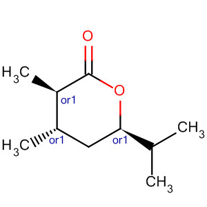 CAS No 648434-42-8  Molecular Structure