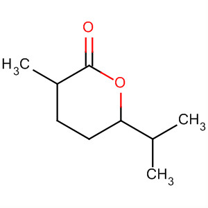 CAS No 648434-43-9  Molecular Structure