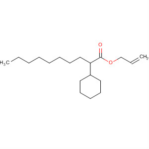 Cas Number: 648434-52-0  Molecular Structure