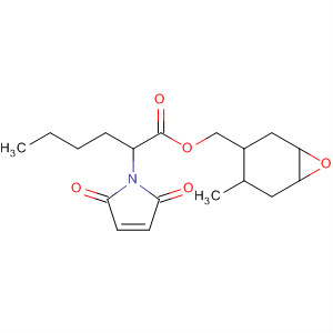 CAS No 648434-75-7  Molecular Structure