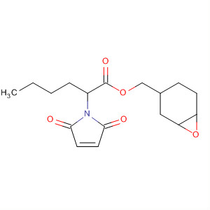 CAS No 648434-94-0  Molecular Structure