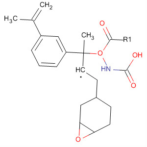 CAS No 648434-95-1  Molecular Structure