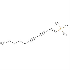 CAS No 648435-55-6  Molecular Structure