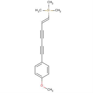 CAS No 648435-56-7  Molecular Structure