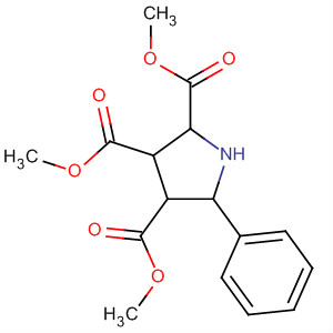 CAS No 648436-05-9  Molecular Structure