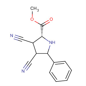 Cas Number: 648436-07-1  Molecular Structure