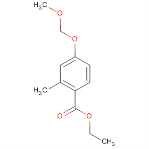 CAS No 648438-85-1  Molecular Structure