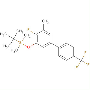 CAS No 648438-94-2  Molecular Structure